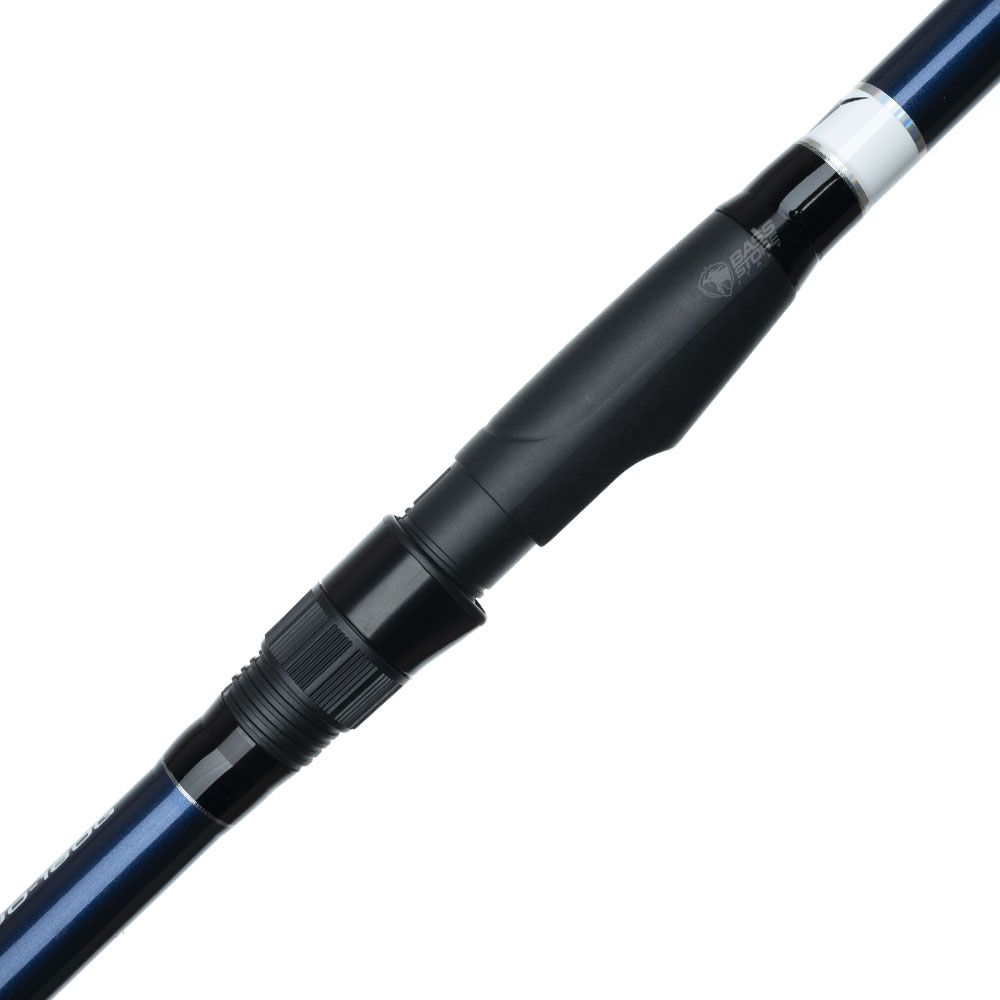 Immagine di Olympus Trident Ardea XTS Surf