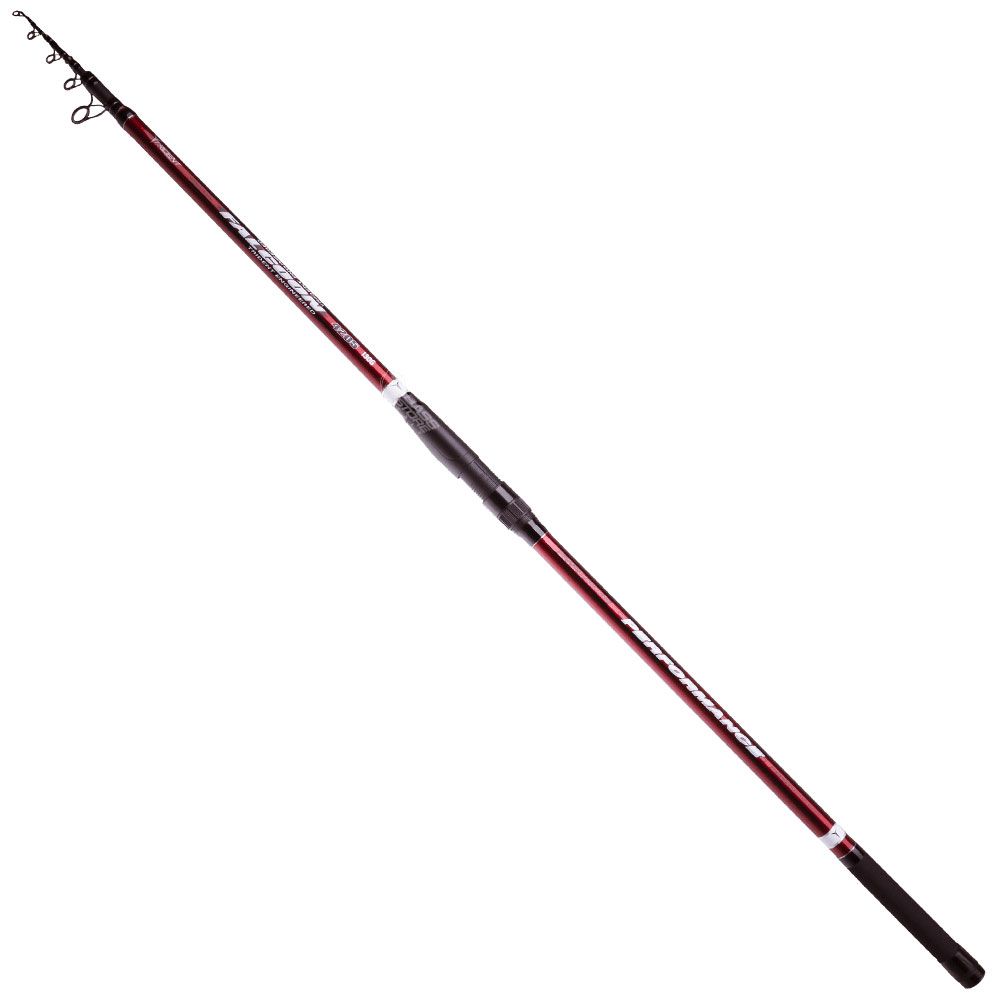 Immagine di Olympus Trident Falcoon