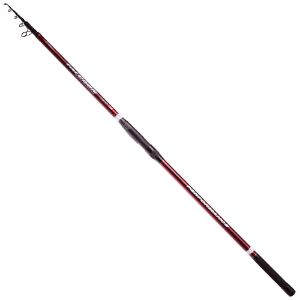 Immagine di Olympus Trident Falcoon