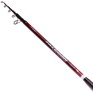 Olympus Trident Falcoon Olympus