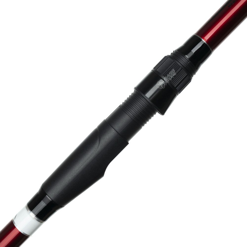 Olympus Trident Falcoon Olympus