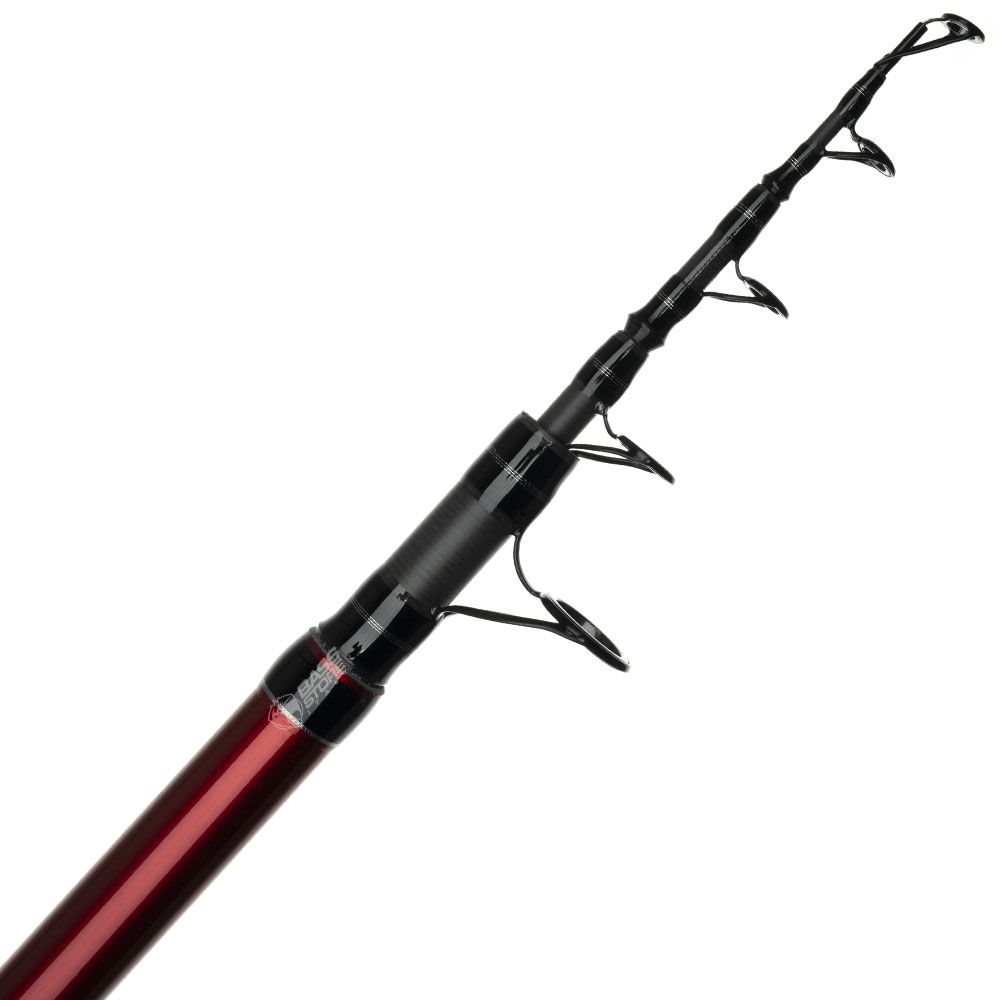 Olympus Trident Falcoon Olympus