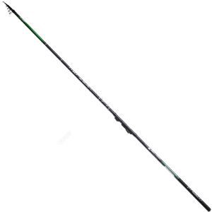 Immagine di Olympus Trident Reflex Lake Trout