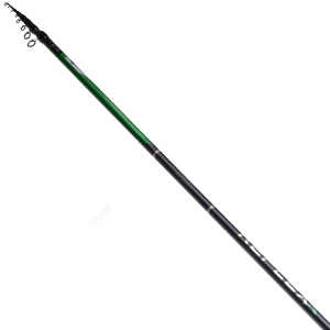 Immagine di Olympus Trident Reflex Lake Trout