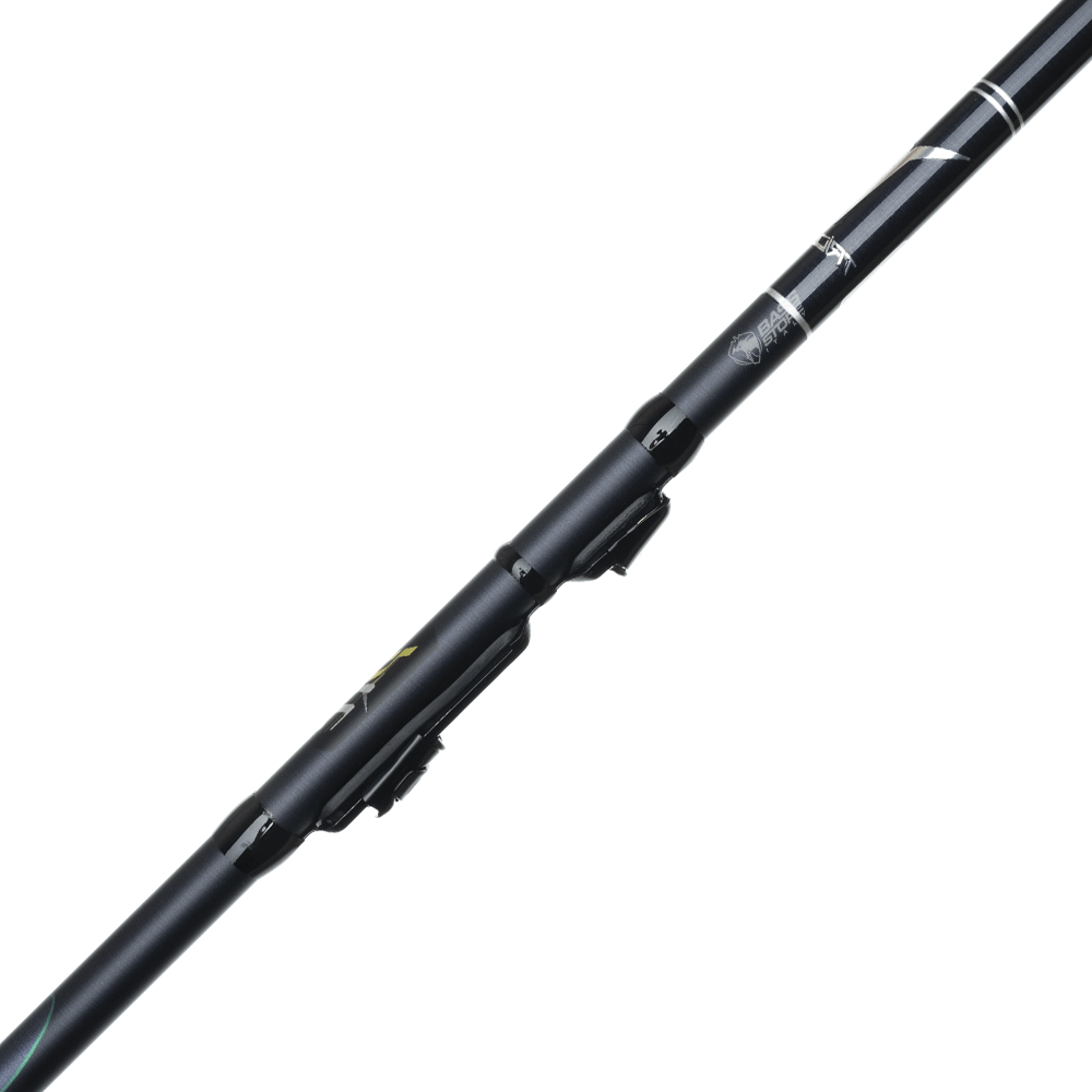 Immagine di Olympus Trident Reflex Lake Trout