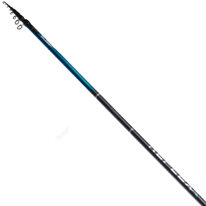 Immagine di Olympus Trident Reflex Lake Trout