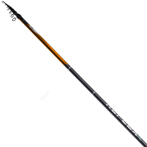 Immagine di Olympus Trident Reflex Lake Trout