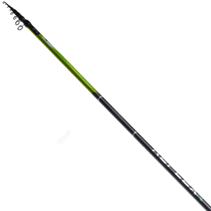 Immagine di Olympus Trident Reflex Lake Trout