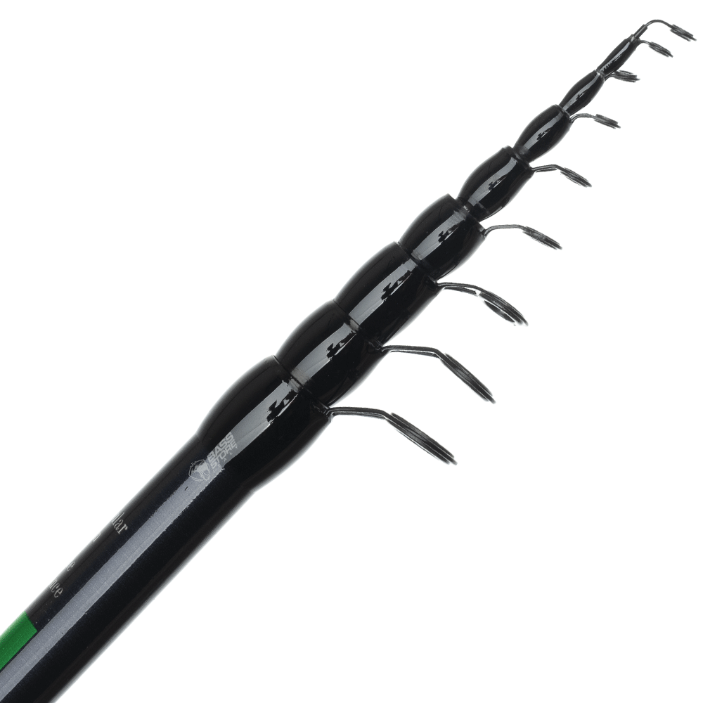 Olympus Trident Reflex Lake Trout Olympus