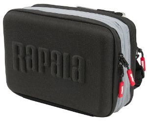 Rapala Countdown Sling Bag Pro Rapala