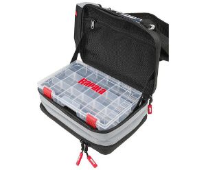 Rapala Countdown Sling Bag Pro Rapala