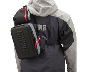 Rapala Countdown Sling Bag Pro Rapala