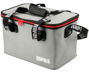 Rapala Hydro Tackle Bag Rapala