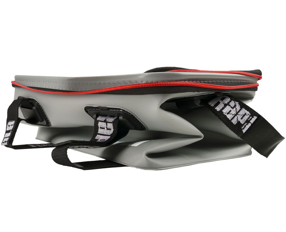 Rapala Hydro Tackle Bag Rapala