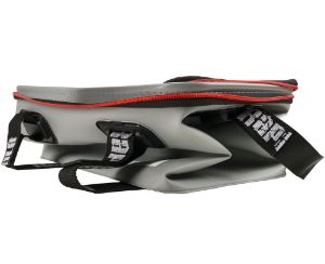 Rapala Hydro Tackle Bag Rapala
