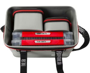 Rapala Hydro Tackle Bag Rapala