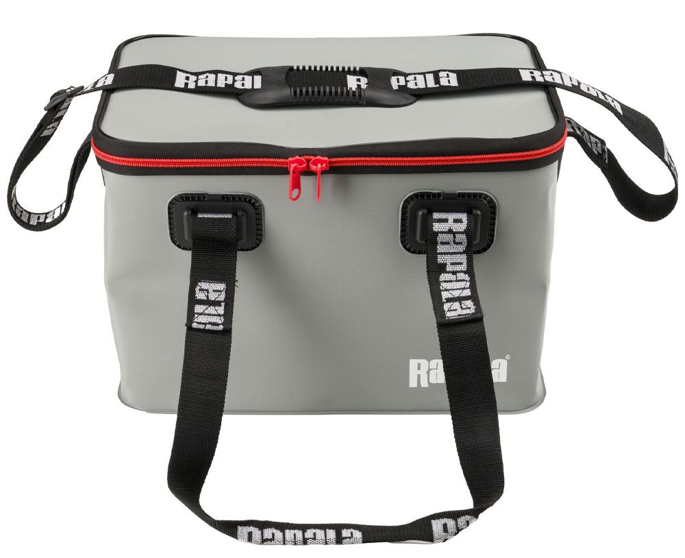 Rapala Hydro Tackle Bag Rapala