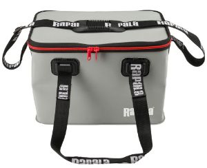 Rapala Hydro Tackle Bag Rapala