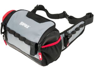 Rapala CountDown Hip Bag Rapala