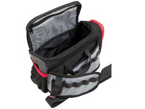 Rapala CountDown Hip Bag Rapala