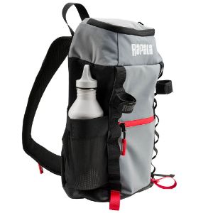 Rapala Countdown Sling Bag Rapala