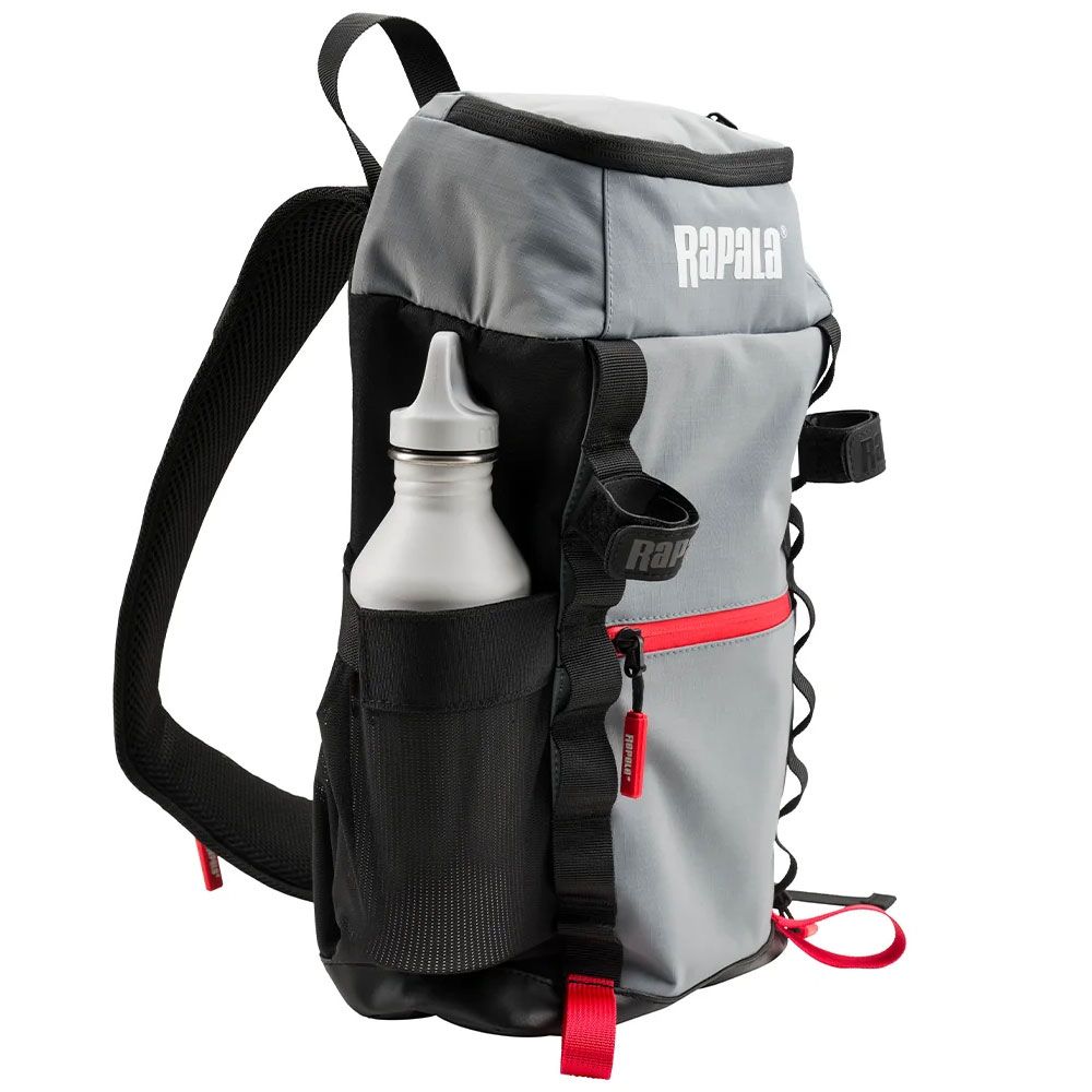 Rapala Countdown Sling Bag Rapala