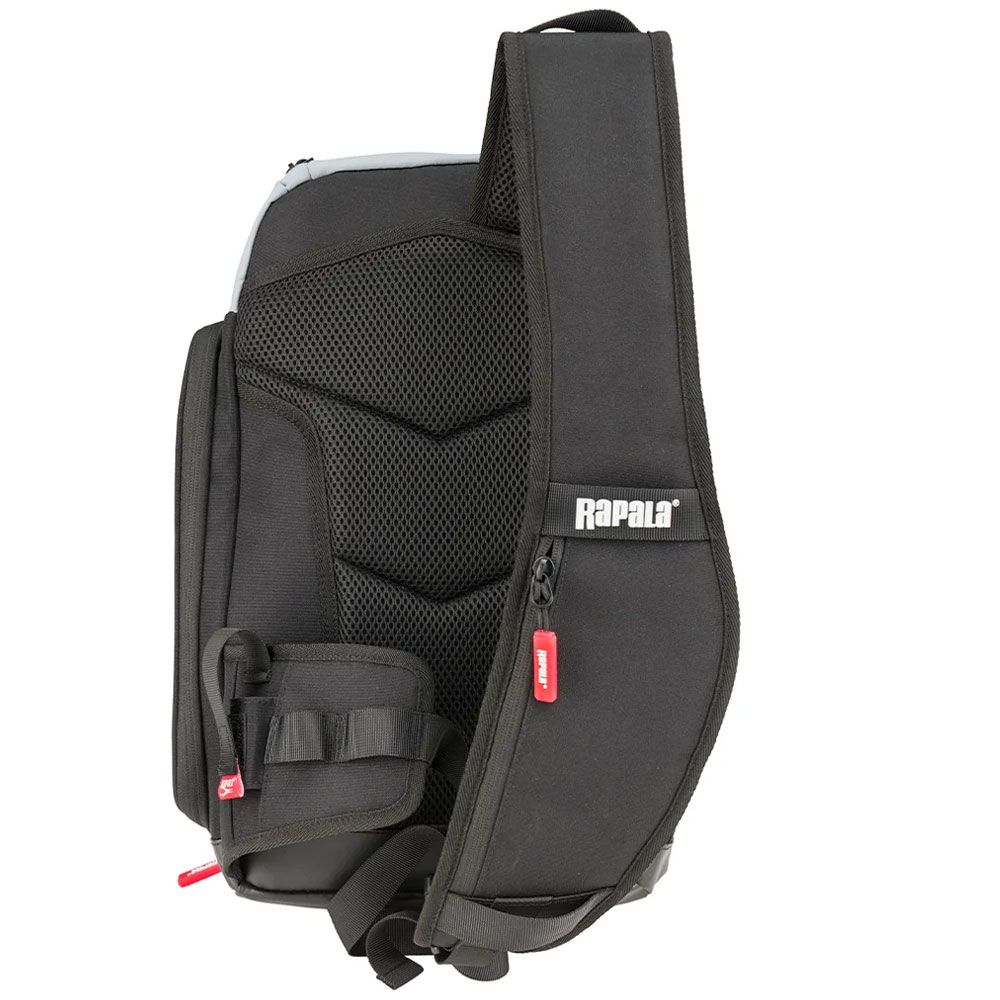 Rapala Countdown Sling Bag Rapala
