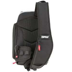 Rapala Countdown Sling Bag Rapala