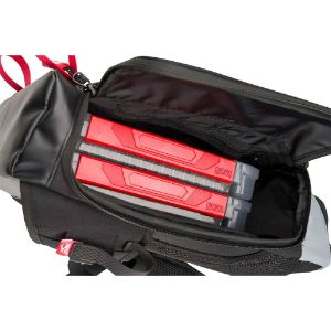 Rapala Countdown Sling Bag Rapala