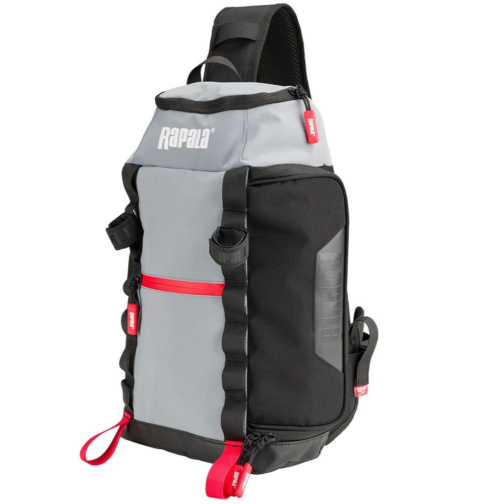 Rapala Countdown Sling Bag Rapala