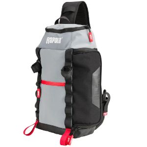 Rapala Countdown Sling Bag Rapala