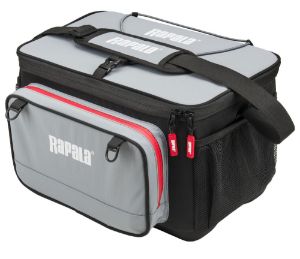 Rapala Countdown Tackle Bag Rapala