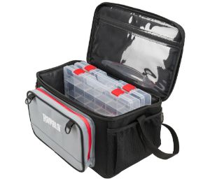 Rapala Countdown Tackle Bag Rapala