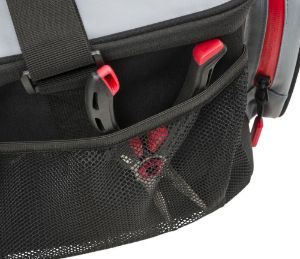 Rapala Countdown Tackle Bag Rapala
