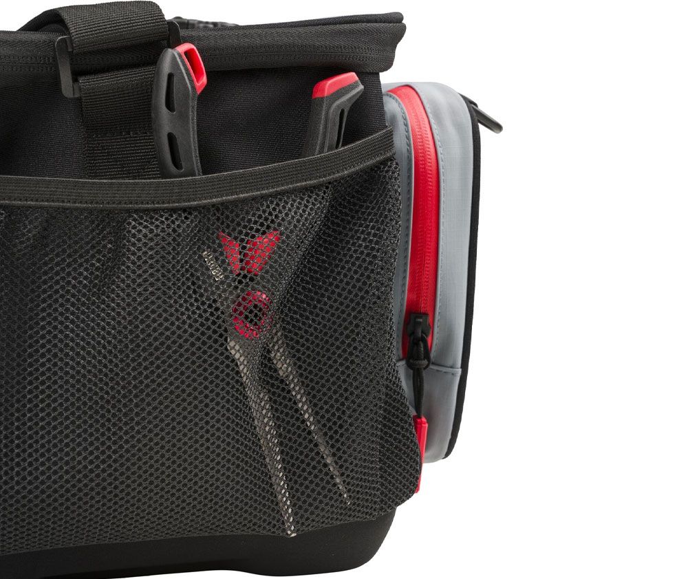 Rapala Countdown Tackle Bag Lite Rapala