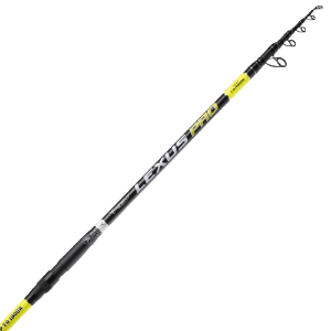 Olympus Trident Lexus Pro Olympus