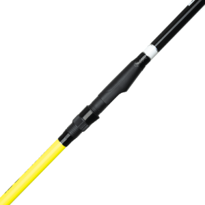 Olympus Trident Lexus Pro Olympus