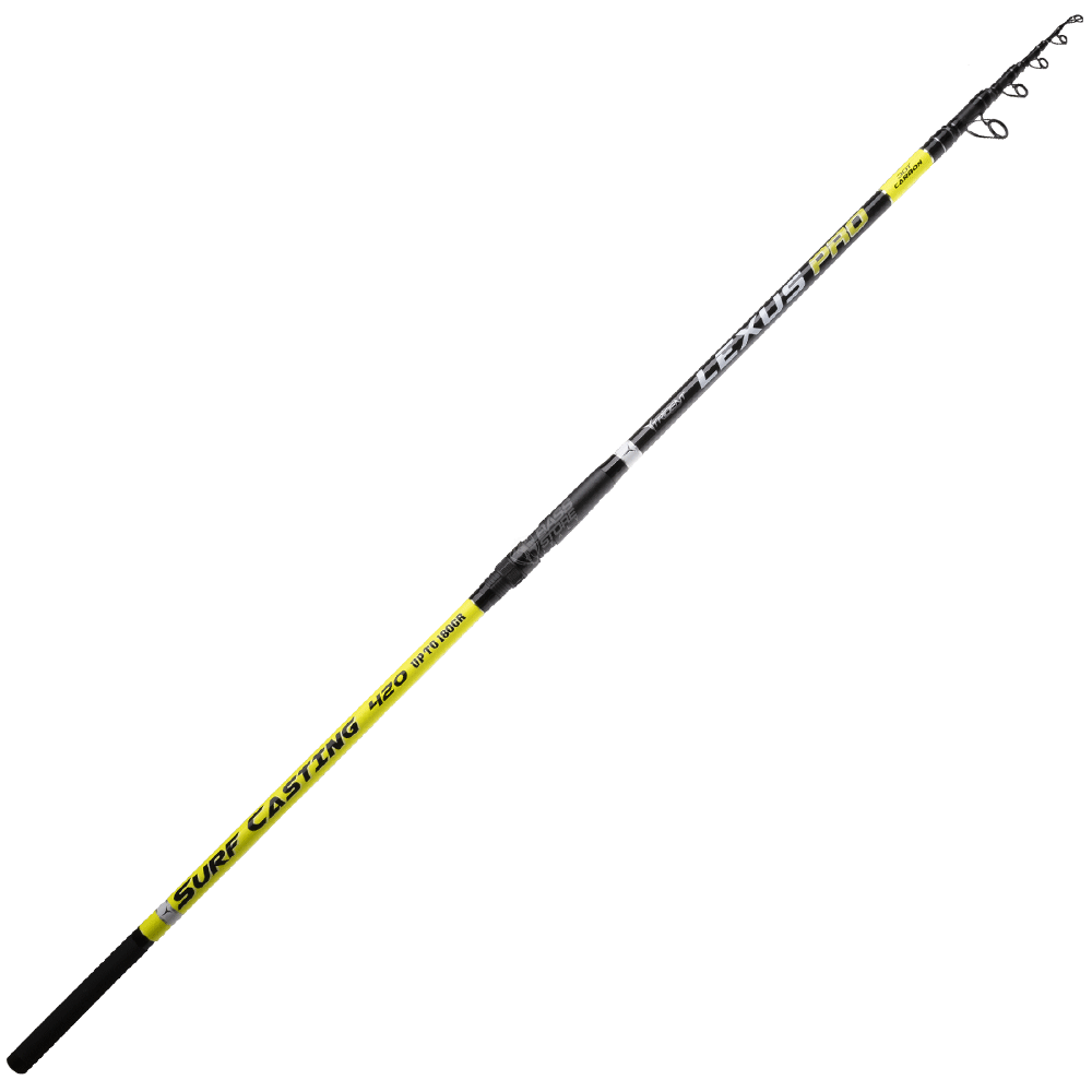 Olympus Trident Lexus Pro Olympus