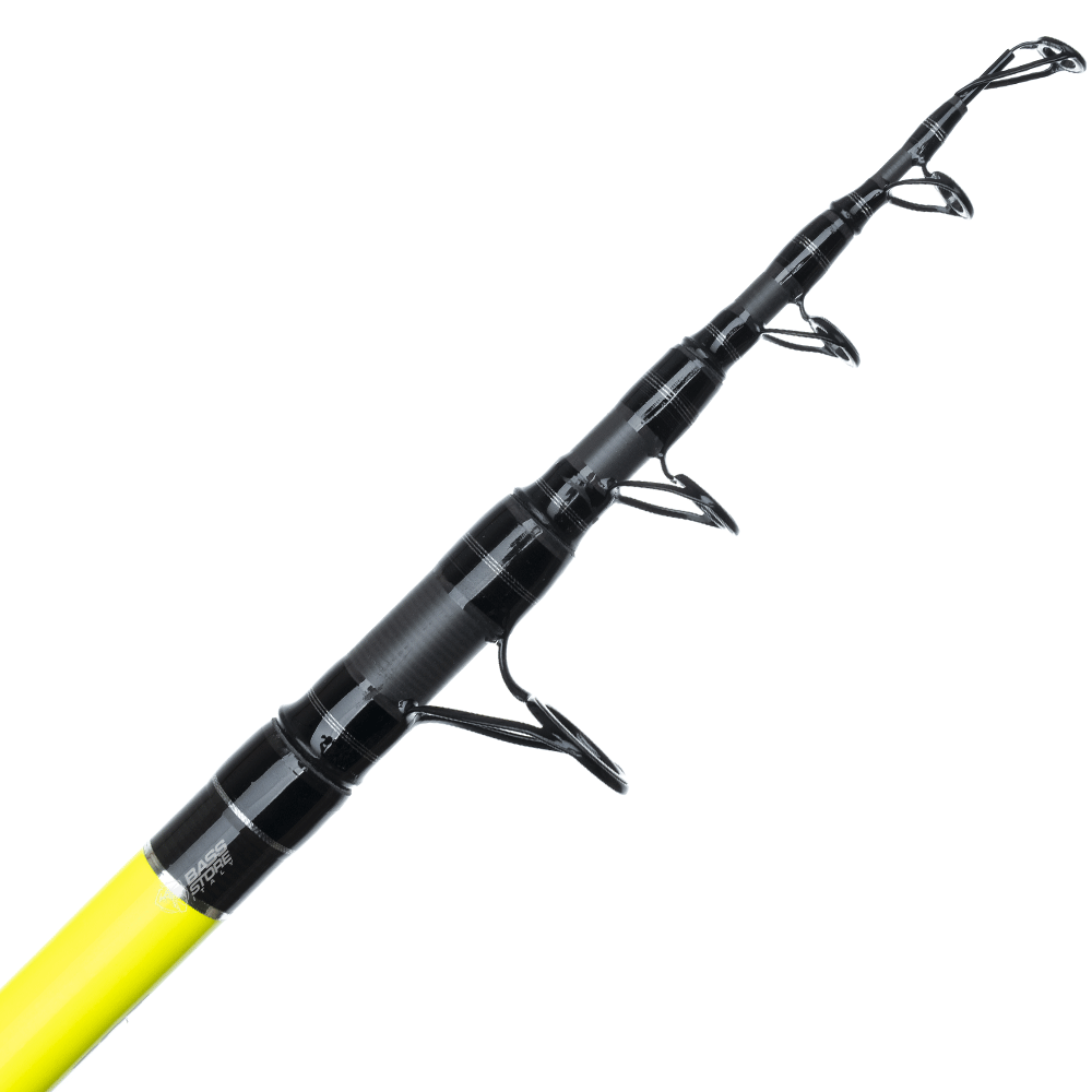 Olympus Trident Lexus Pro Olympus