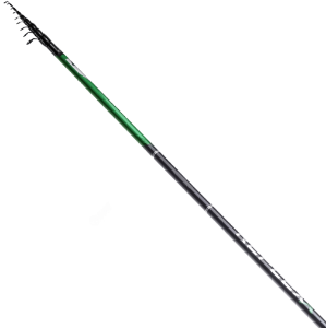 Olympus Trident Reflex Lake Trout Potenza 4 Olympus