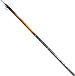 Olympus Trident Reflex Lake Trout Potenza 3 Olympus