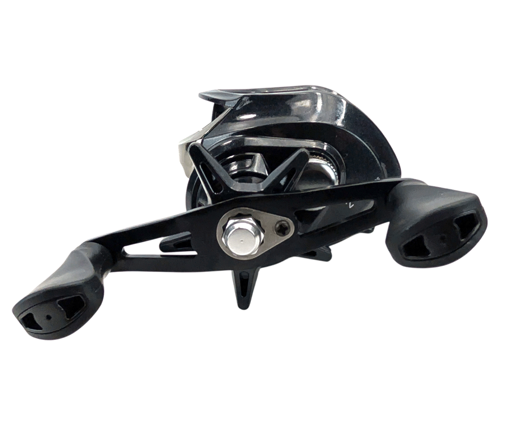 Sert SRT Spencer BC-LH casting Sert