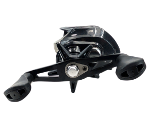 Sert SRT Spencer BC-LH casting Sert