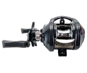 Sert SRT Spencer BC-LH casting Sert