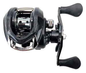 Sert SRT Spencer BC-LH casting Sert