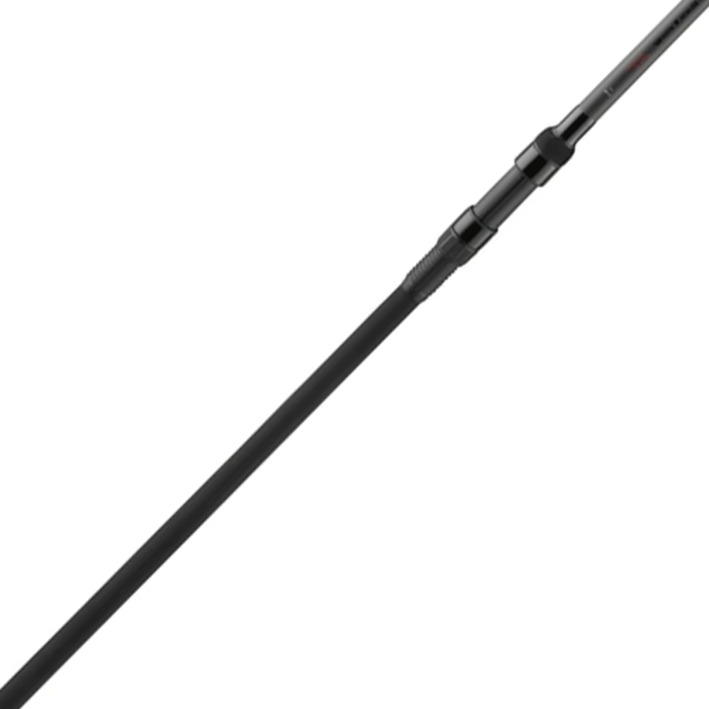 Daiwa Black Widow XT Daiwa