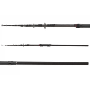 Daiwa Black Widow XT Tele Carp Daiwa