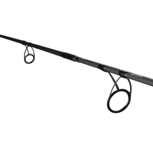 Daiwa 23 Whisker X45 Daiwa