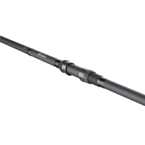 Daiwa 23 Whisker X45 Daiwa