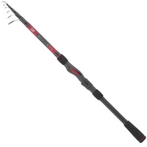 Daiwa 23 Ninja Tele Daiwa